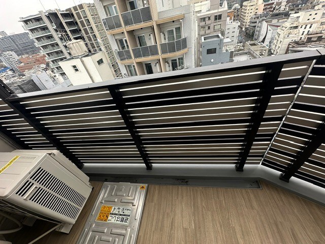 アーバンコア原宿の物件内観写真