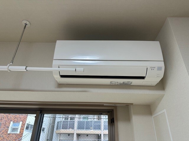 アーバンコア原宿の物件内観写真