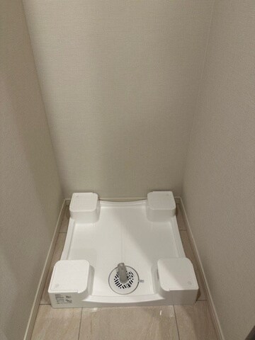 アーバンコア原宿の物件内観写真