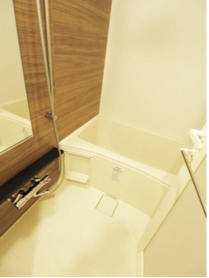 レジディア門前仲町プレイスの物件内観写真