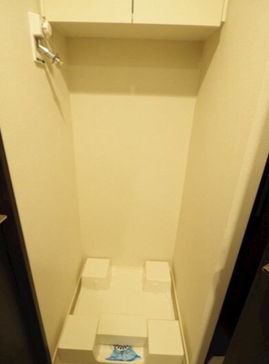 レジディア門前仲町プレイスの物件内観写真