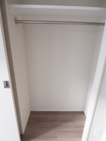 レジディア門前仲町プレイスの物件内観写真