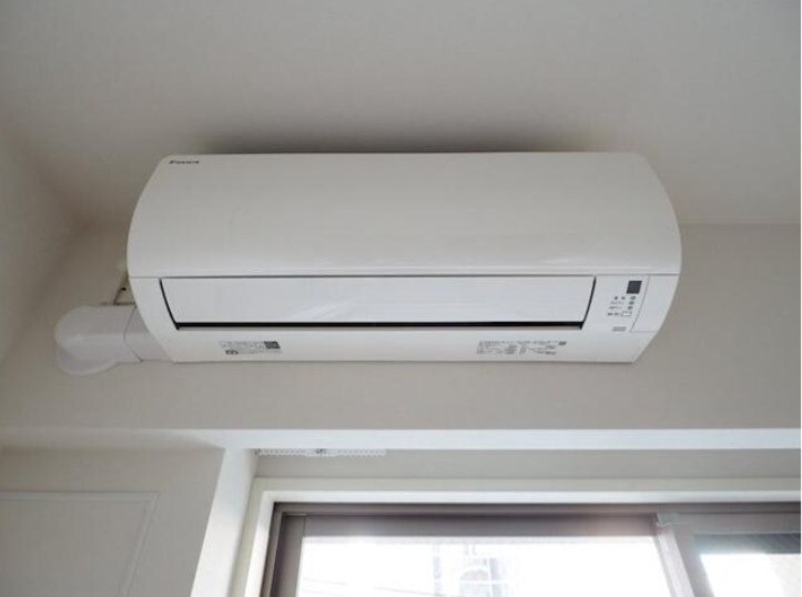 レジディア門前仲町プレイスの物件内観写真