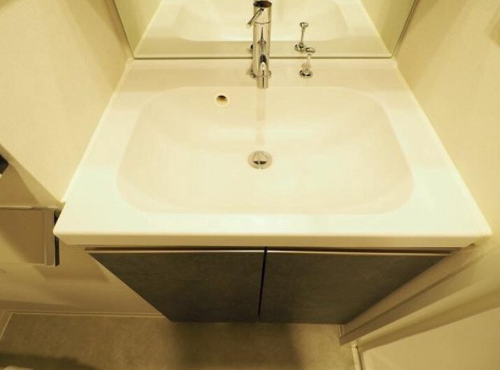 レジディア門前仲町プレイスの物件内観写真