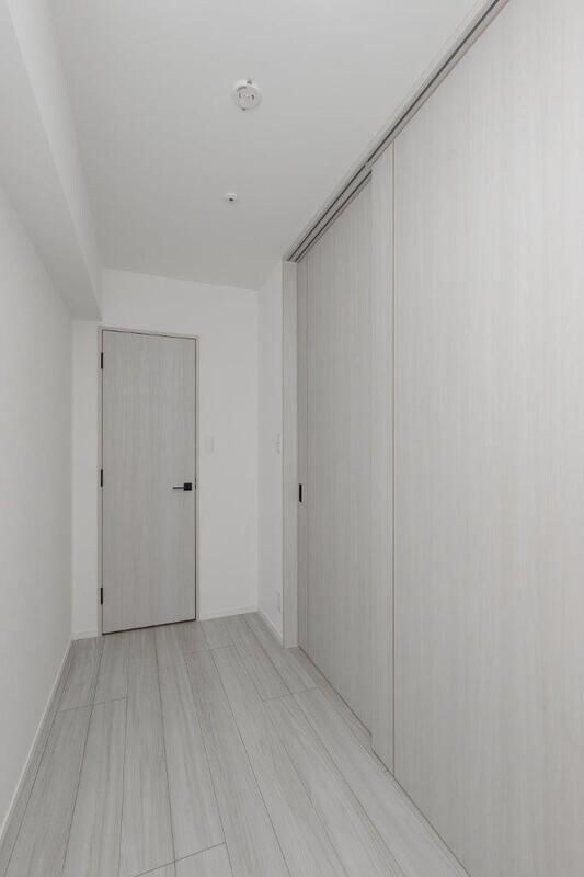 ＯＲＳＵＳ清澄白河リバーフロントの物件内観写真