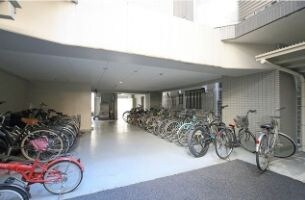 コンフォリア浅草橋DEUXの物件外観写真