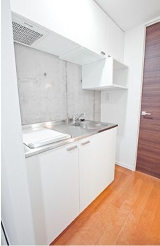 リアルテ亀戸の物件内観写真