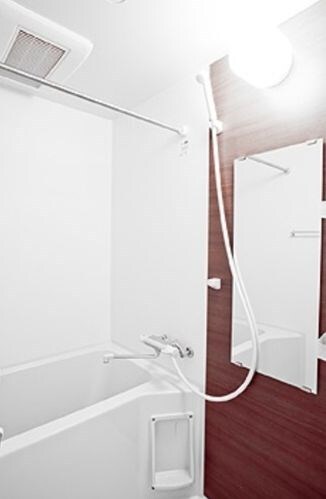 リアルテ亀戸の物件内観写真