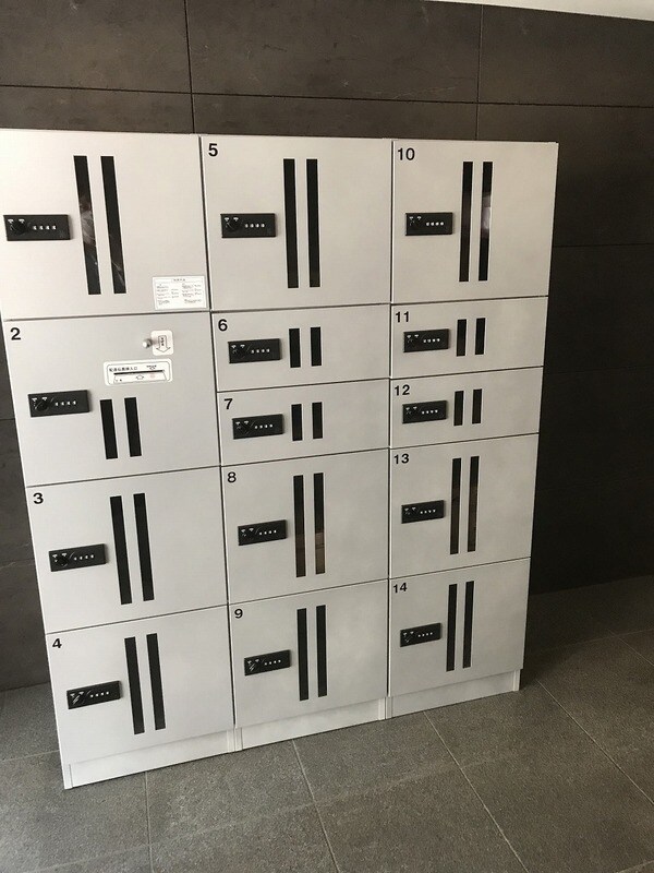 リアルテ亀戸の物件内観写真