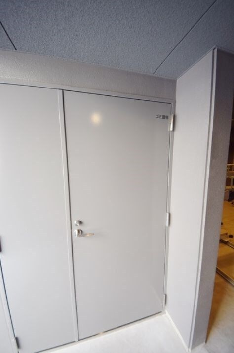 S-RESIDENCE新御徒町Eastの物件内観写真