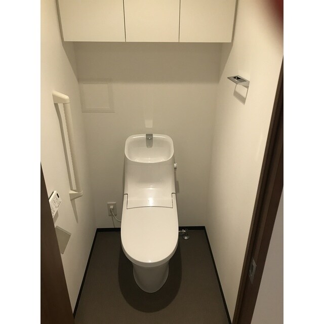 アスール北上野の物件内観写真