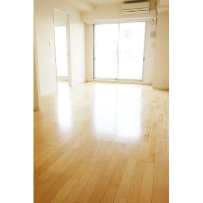 パークアクシス元浅草ステージの物件内観写真