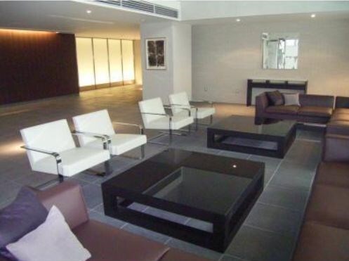 パークアクシス元浅草ステージの物件外観写真