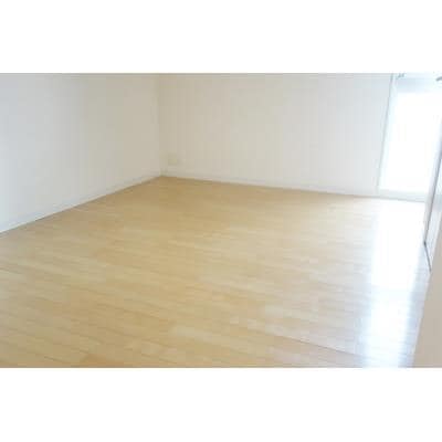 パークアクシス元浅草ステージの物件内観写真