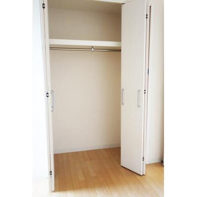 パークアクシス元浅草ステージの物件内観写真