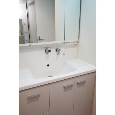 パークアクシス元浅草ステージの物件内観写真