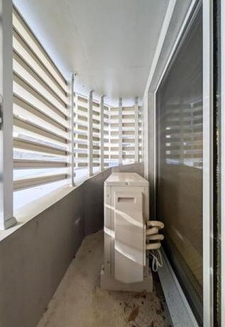 グランパセオ代々木上原Ⅱの物件内観写真