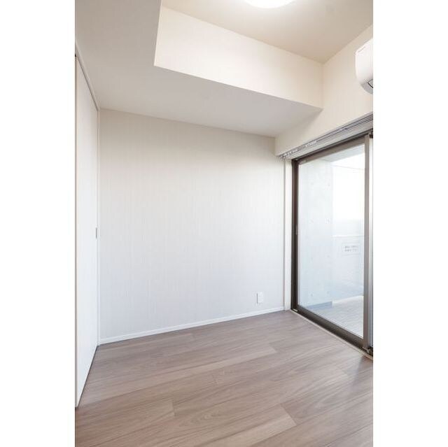 ヴィラクレール浅草の物件内観写真