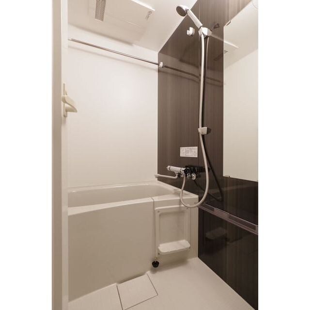 ヴィラクレール浅草の物件内観写真