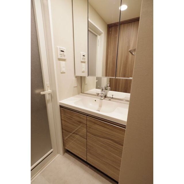 ヴィラクレール浅草の物件内観写真