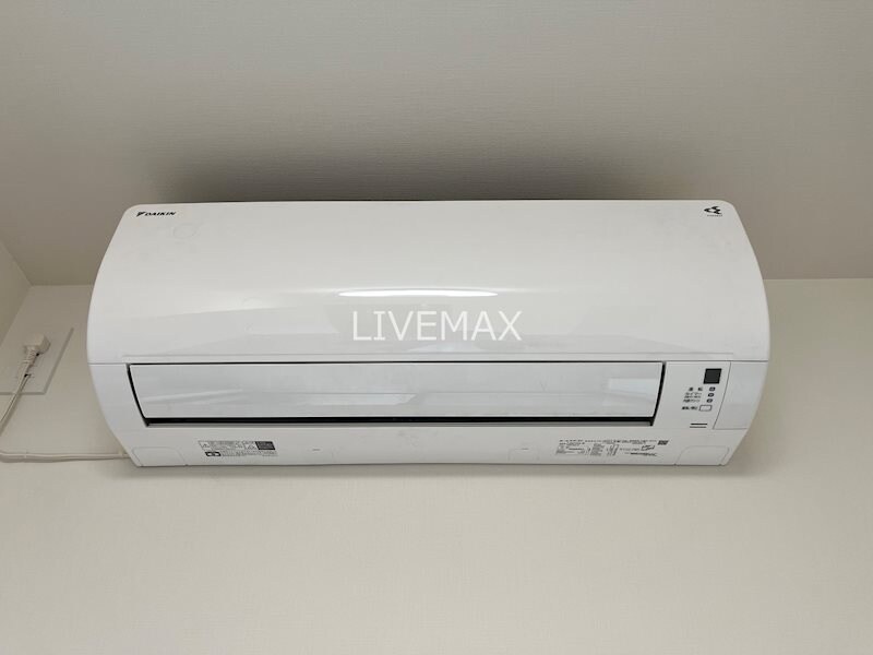 ヴィラクレール浅草の物件内観写真