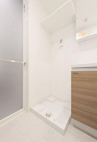 グランパセオ代々木上原Ⅱの物件内観写真