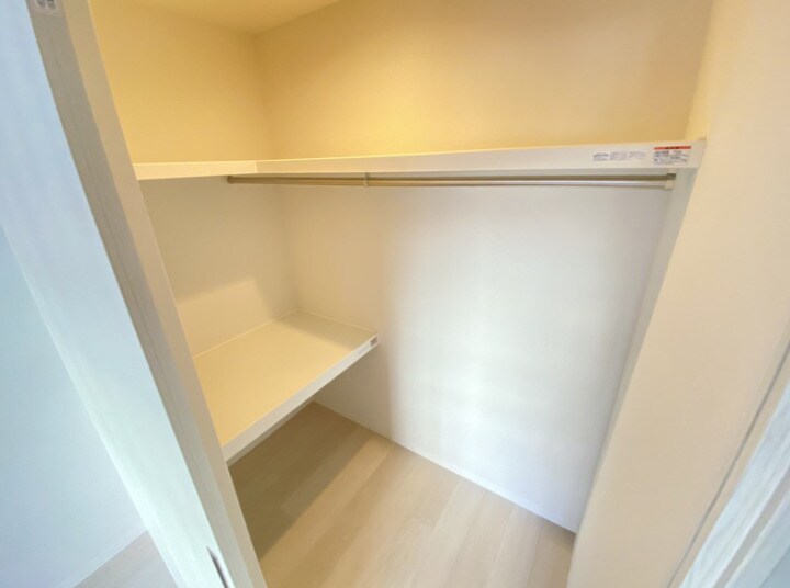 ブルックサイド水天宮前の物件内観写真