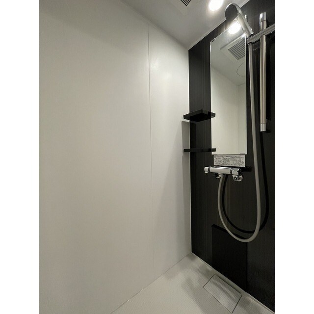 ＯＲＳＵＳ　ＡＳＡＫＵＳＡの物件内観写真