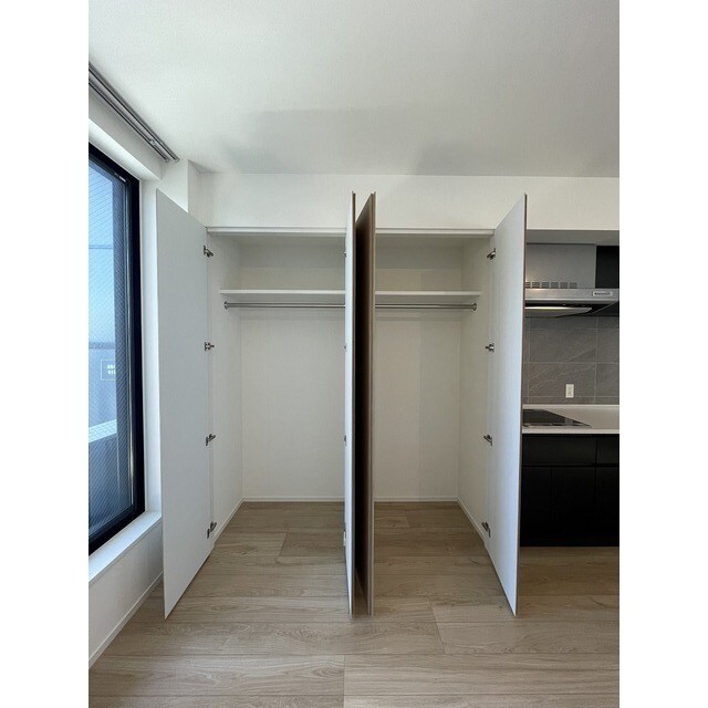 ＯＲＳＵＳ　ＡＳＡＫＵＳＡの物件内観写真