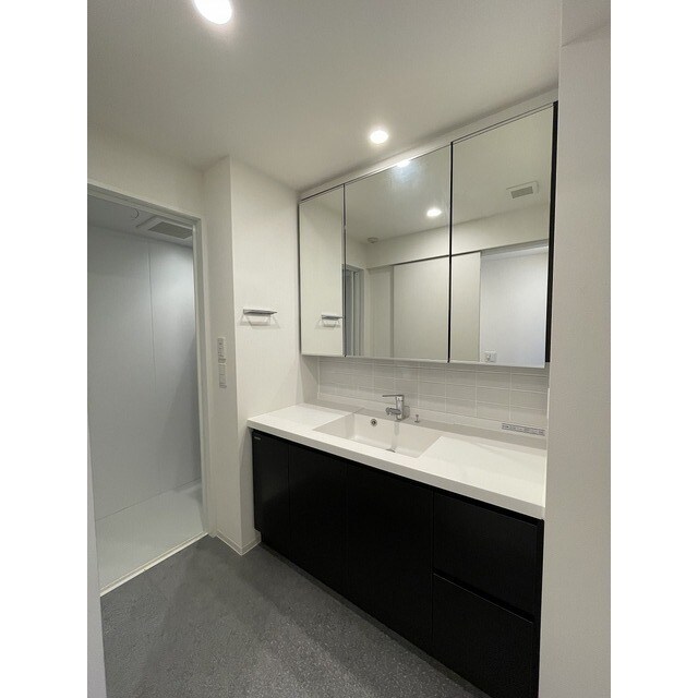 ＯＲＳＵＳ　ＡＳＡＫＵＳＡの物件内観写真