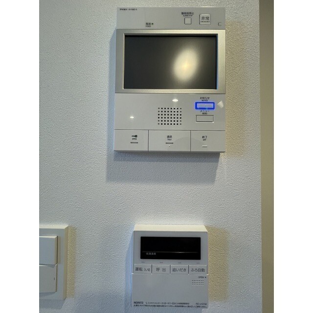 ＯＲＳＵＳ　ＡＳＡＫＵＳＡの物件内観写真