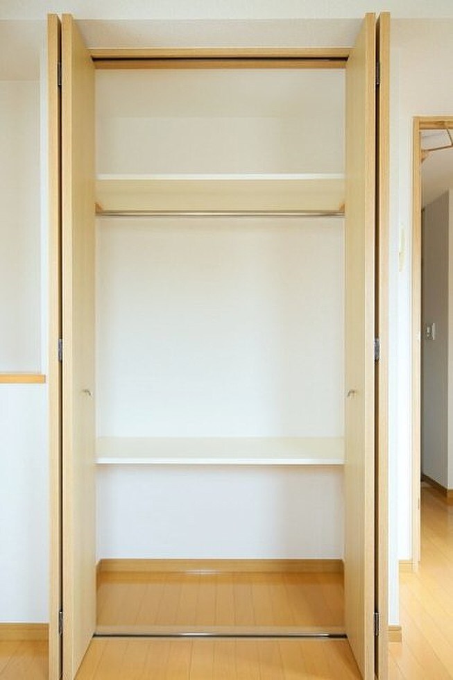 メインステージ南麻布の物件内観写真