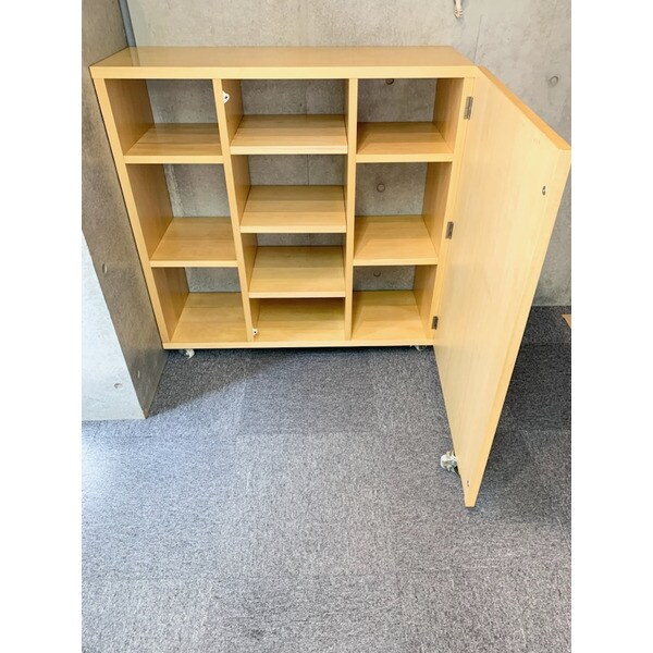 LXS室町の物件内観写真