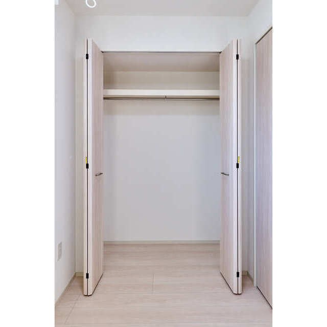 グランカーサ千駄木の物件内観写真