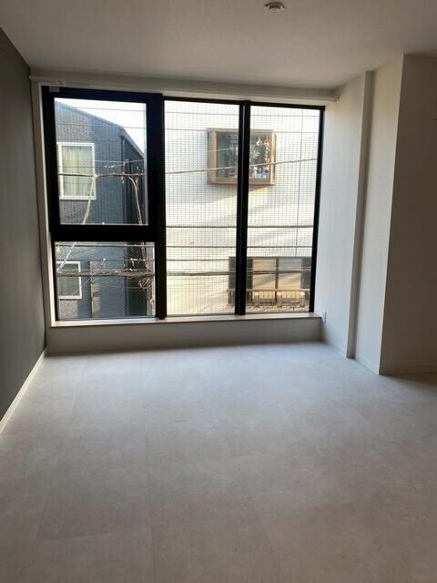 URNA SANDSの物件内観写真