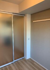 ルフォンプログレ上野マークスの物件内観写真