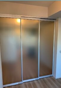 ルフォンプログレ上野マークスの物件内観写真