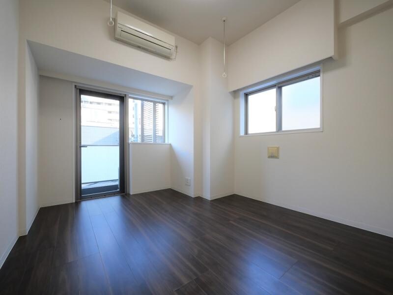 ARTESSIMO　PRENDOの物件内観写真