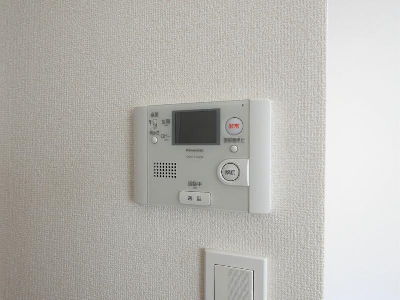 ARTESSIMO　PRENDOの物件内観写真