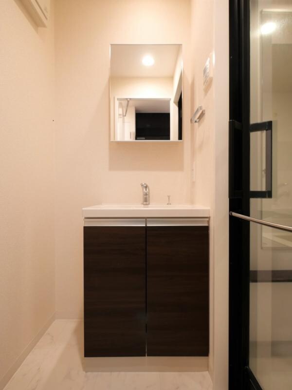 ARTESSIMO　PRENDOの物件内観写真