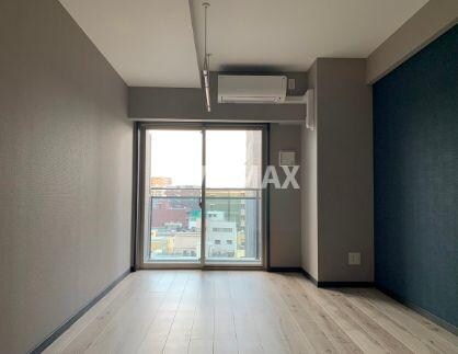 アーバンパーク浅草の物件内観写真