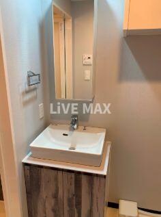 アーバンパーク浅草の物件内観写真