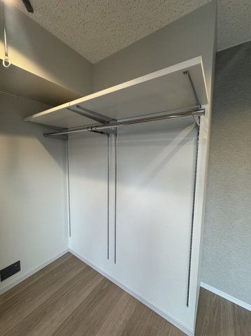 TRACK八丁堀の物件内観写真