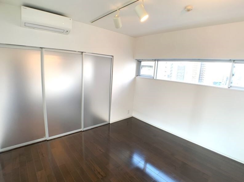 プロスペクトKALON三ノ輪の物件内観写真