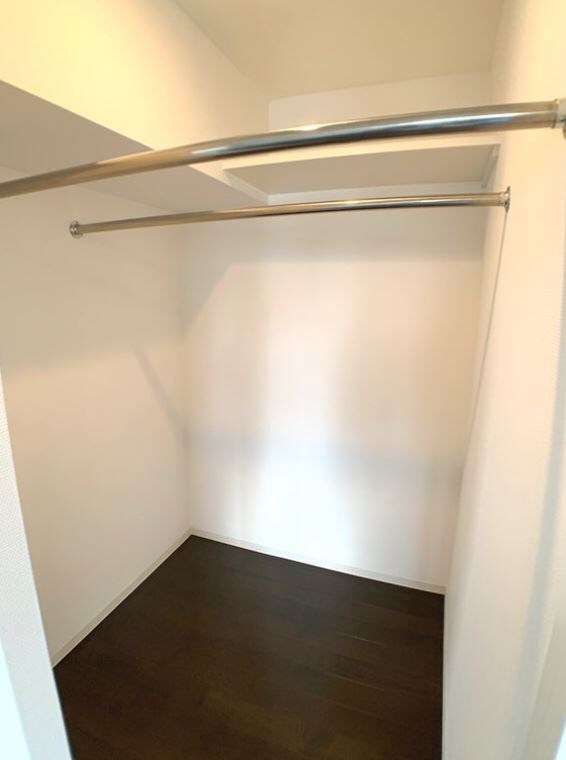 プロスペクトKALON三ノ輪の物件内観写真