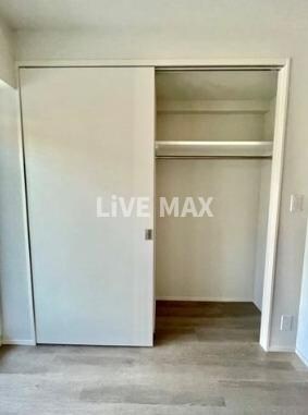 レジディア門前仲町プレイスの物件内観写真