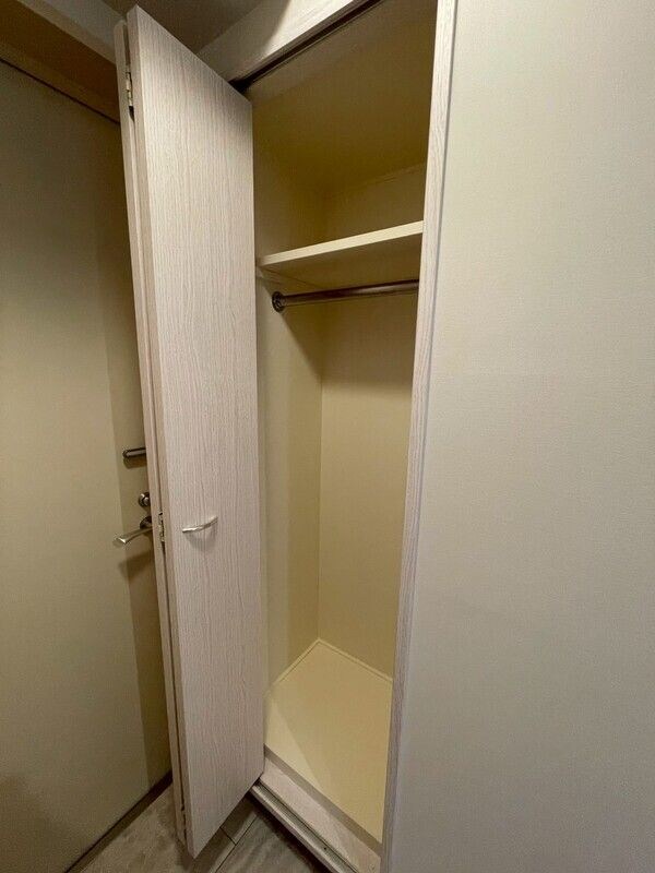 LUMINOUS浅草橋駅前の物件内観写真