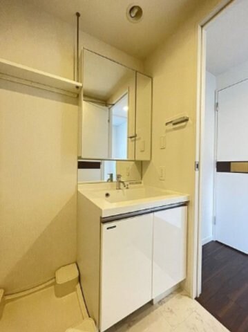 レジディア笹塚Ⅱの物件内観写真