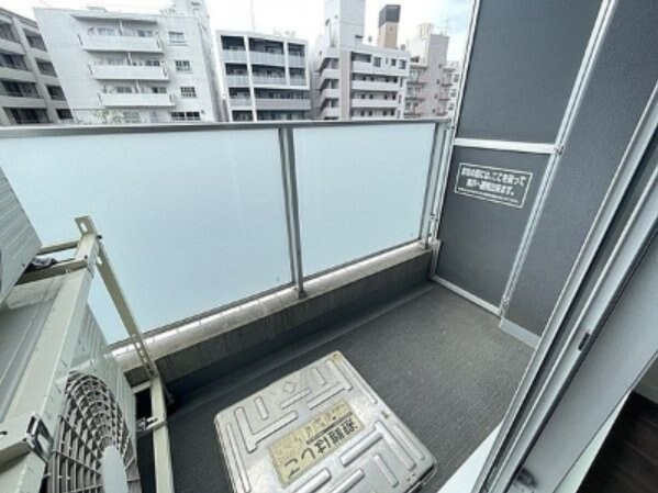 レジディア笹塚Ⅱの物件内観写真