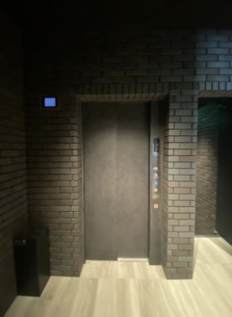 パークフラッツ蔵前の物件内観写真